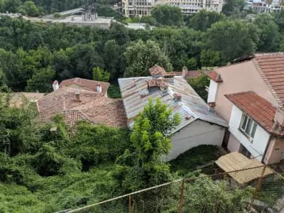 Family Hotel Perla