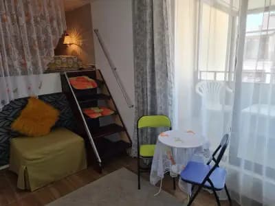 Голдън-Сий