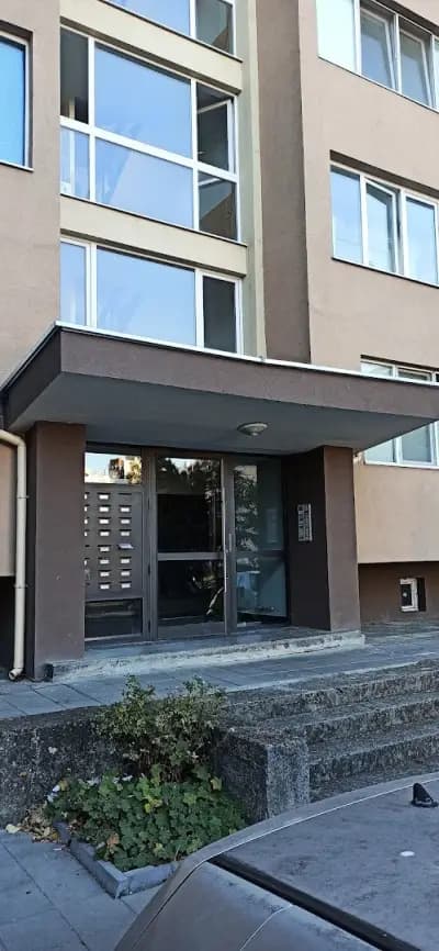 Апартамент Арена Бургас 5+1 човека