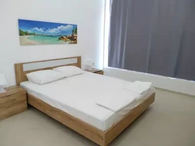 Къща за Гости Стефанови