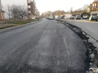 Къща за Гости Стефанови