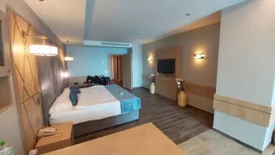 Secrets Sunny Beach Resort and Spa - Premium All Inclusive - Adults Only