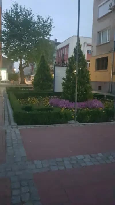 Пазар