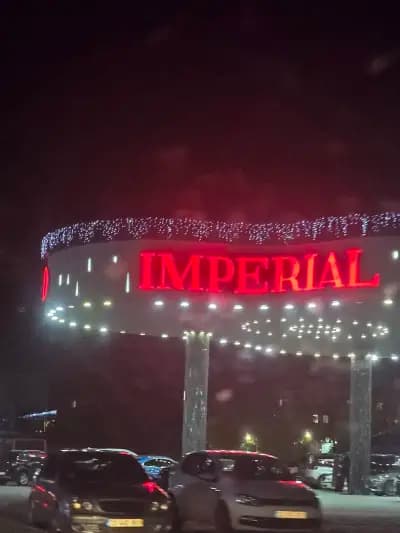 АВТОЦЕНТЪР СТЕВАЛ, СВИЛЕНГРАД