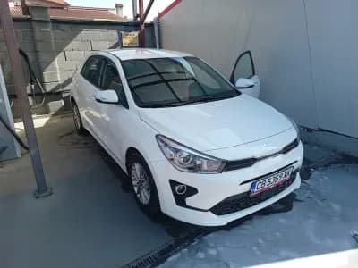 АВТОЦЕНТЪР СТЕВАЛ, СВИЛЕНГРАД