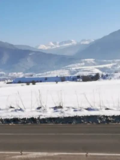 Петрогаз
