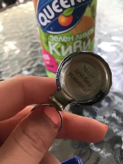 Кино Клуб