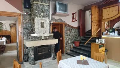 Тропикана