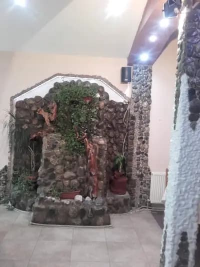 Тропикана