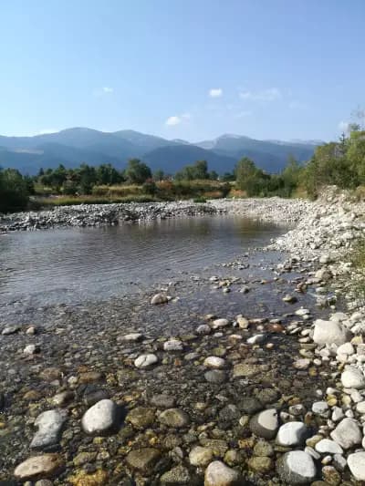 Джамбазката къща