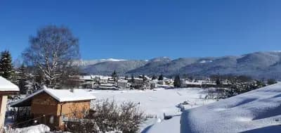Джамбазката къща