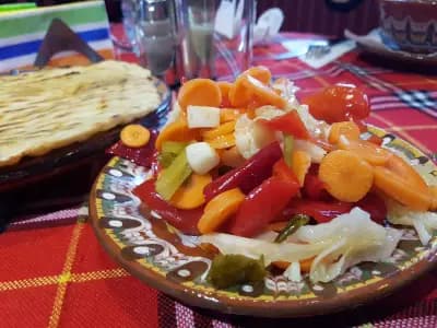 Джамбазката къща