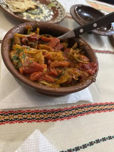 Каймаканова къща