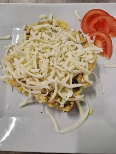 Парк Бистрица