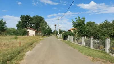 Кметство Соколово