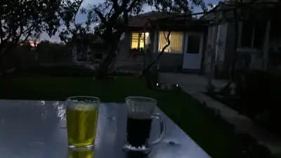 Кметство Соколово