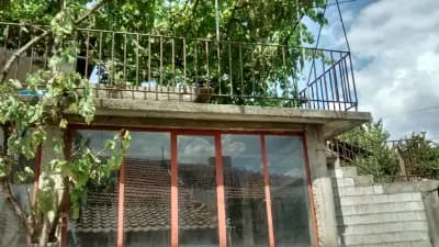 Стадион „КЛЕТКАТА“