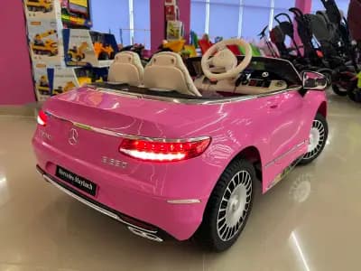 King Toys