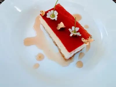 Къщи Релакс