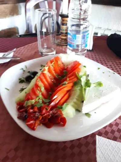Воденицата