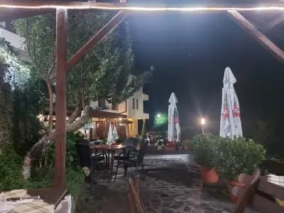 Воденицата