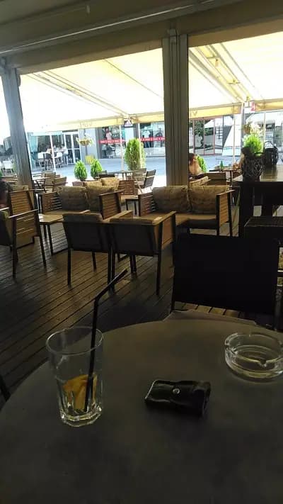 VIP