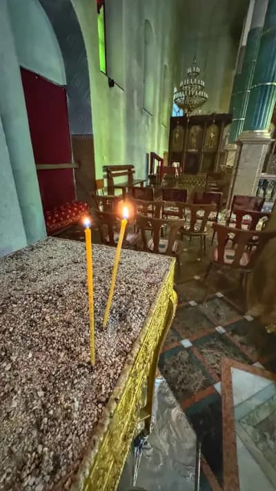 Паметник на Гоце Делчев