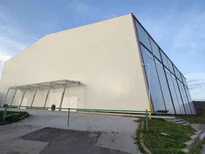 Неврокоп Арена