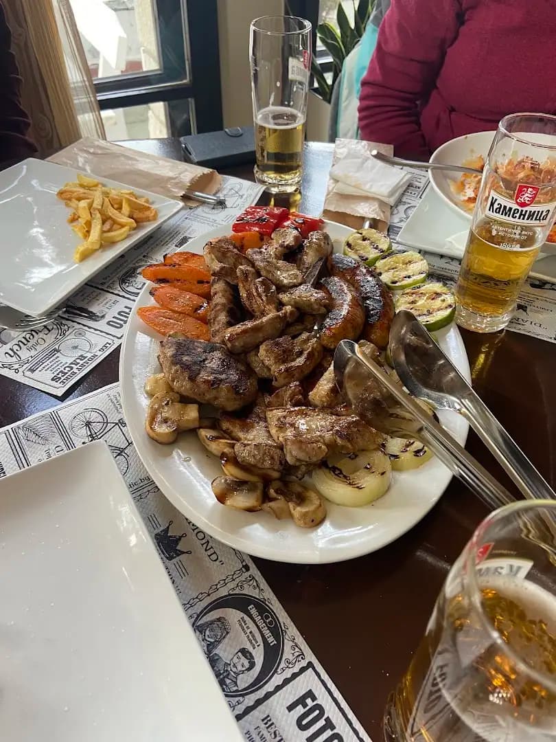 Никол