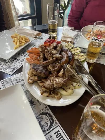Никол