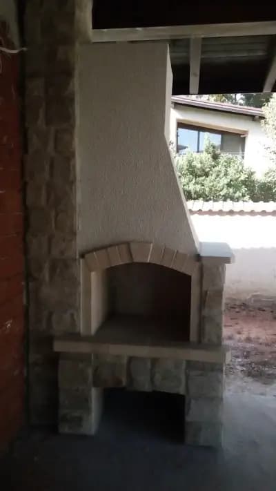 Клуб-ресторант"Каприз"