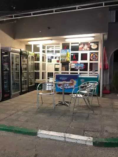 Ивони