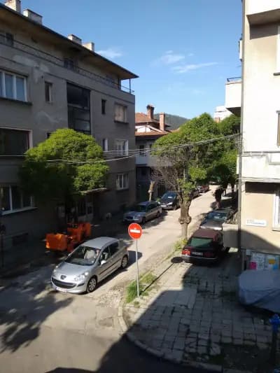 Къща за гости "Никол"