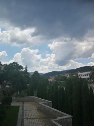 Бар Клуб "Библиотеката"