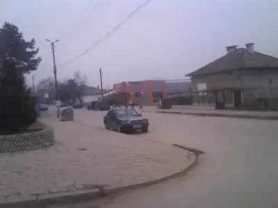 Супермаркет "Росида"
