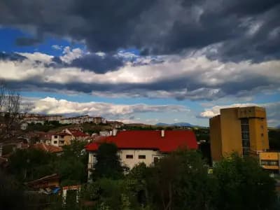 Къща за гости "Вайс" - Къща да гости в Сандански