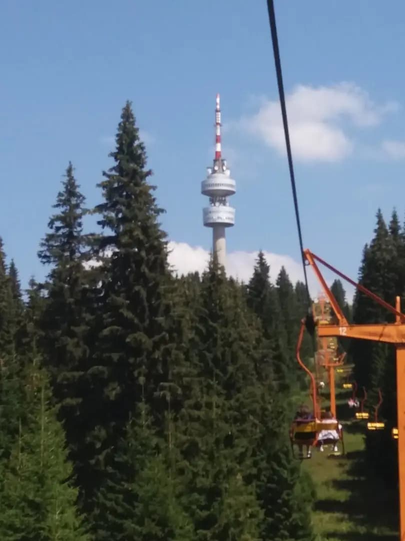 Лирата на Орфей