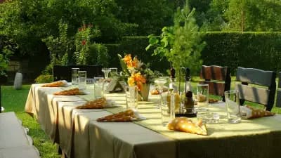 Guestrooms-Restaurant Dan Kolov
