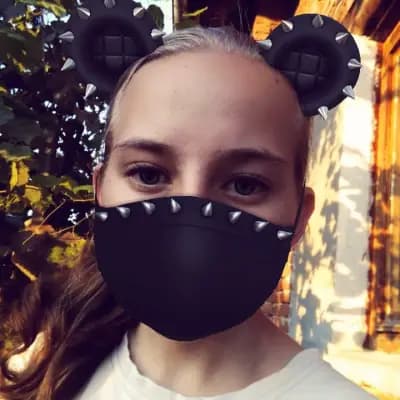 Стадион Ново Делчево