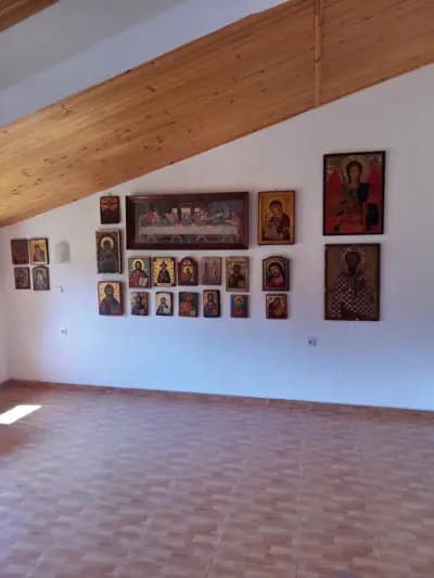Стадион „Кърналово“