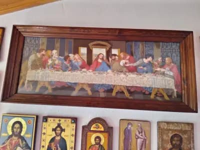 Стадион „Кърналово“