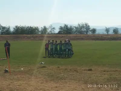 Стадион „Кърналово“