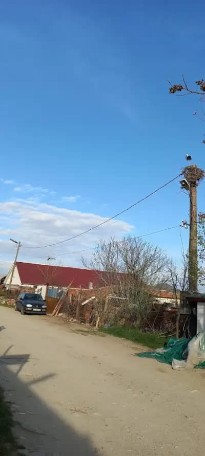 Стадион „Кърналово“