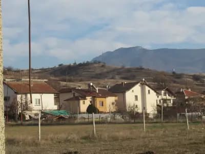 Стадион „Кулата“