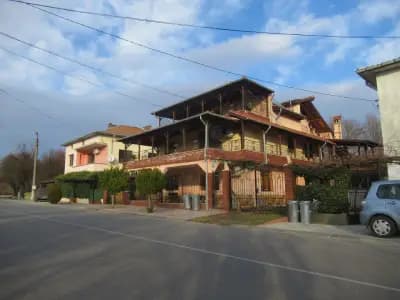 Стадион „Кулата“