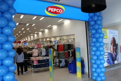 PEPCO
