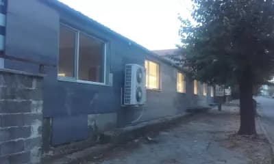 Ресторант Льони