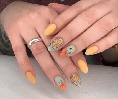 Фризьорски салон D&M