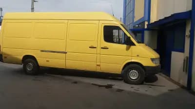 Автомивка