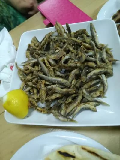 Kastelo